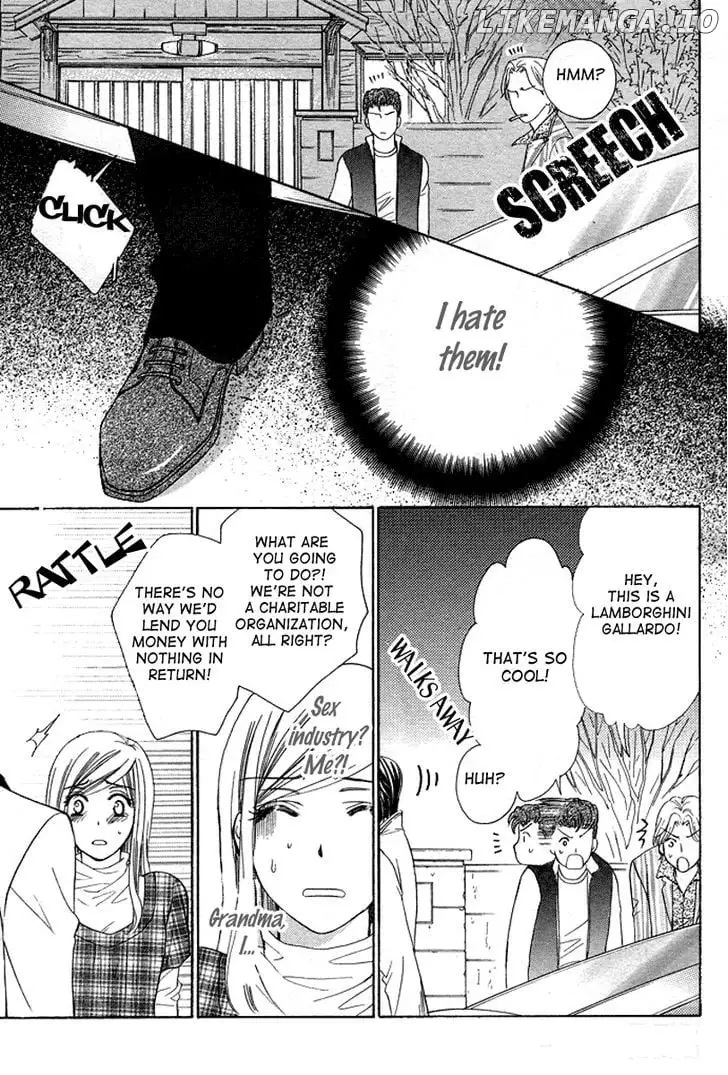 Manga page 43