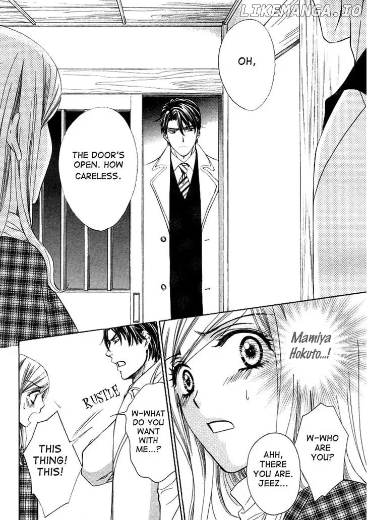 Manga page 44