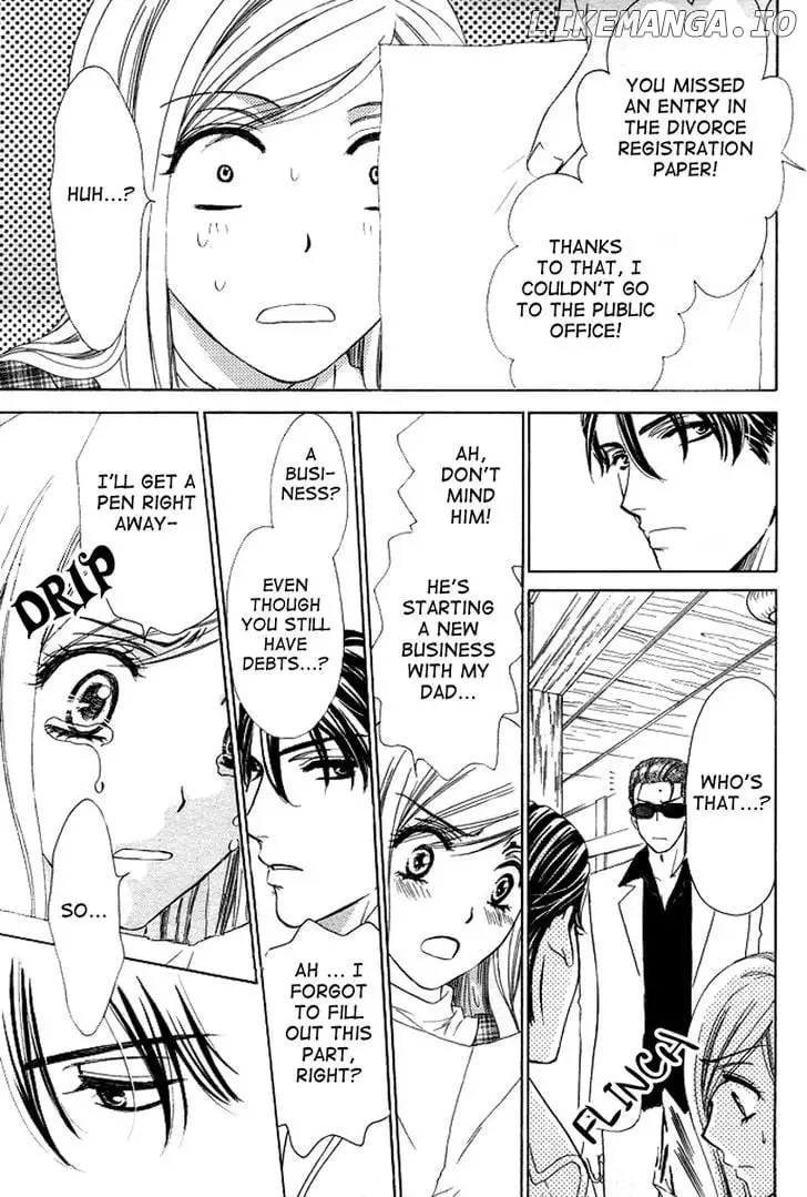 Manga page 45