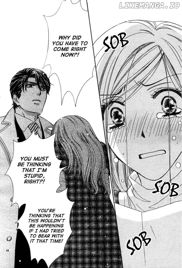Manga page 46