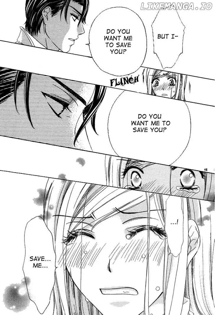 Manga page 47