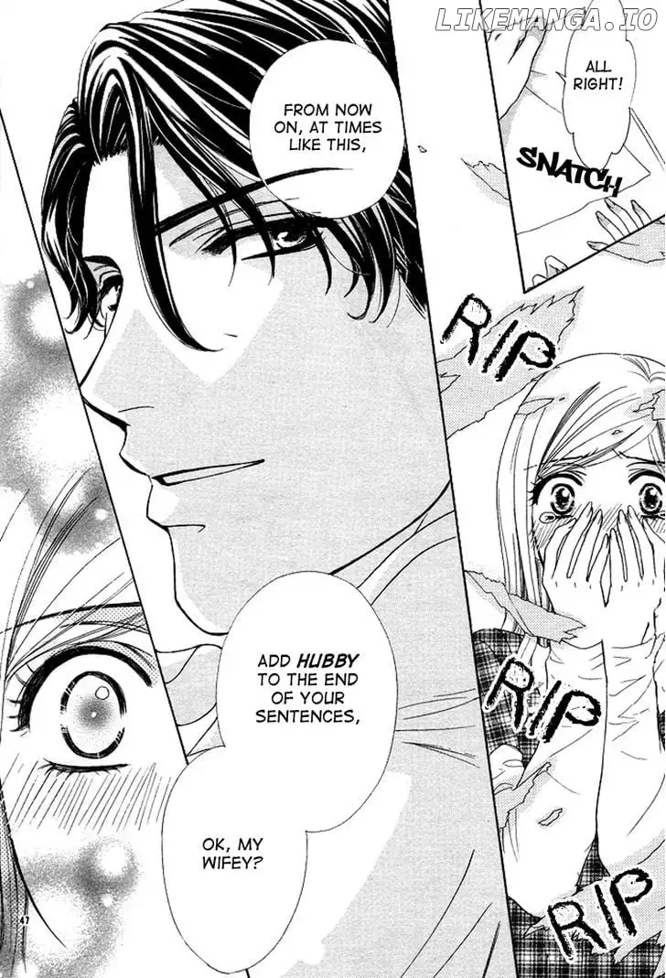 Manga page 48