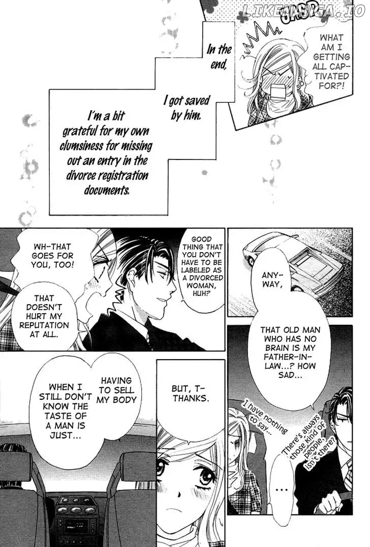 Manga page 49