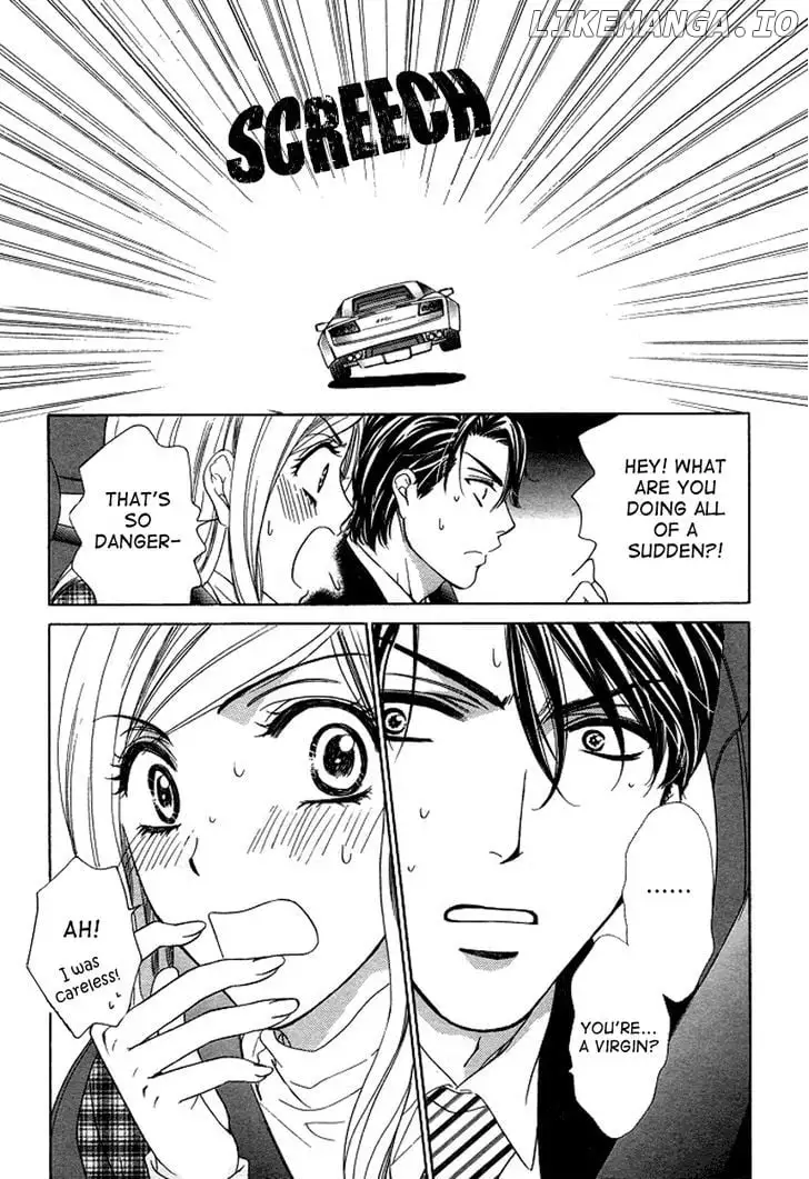 Manga page 50