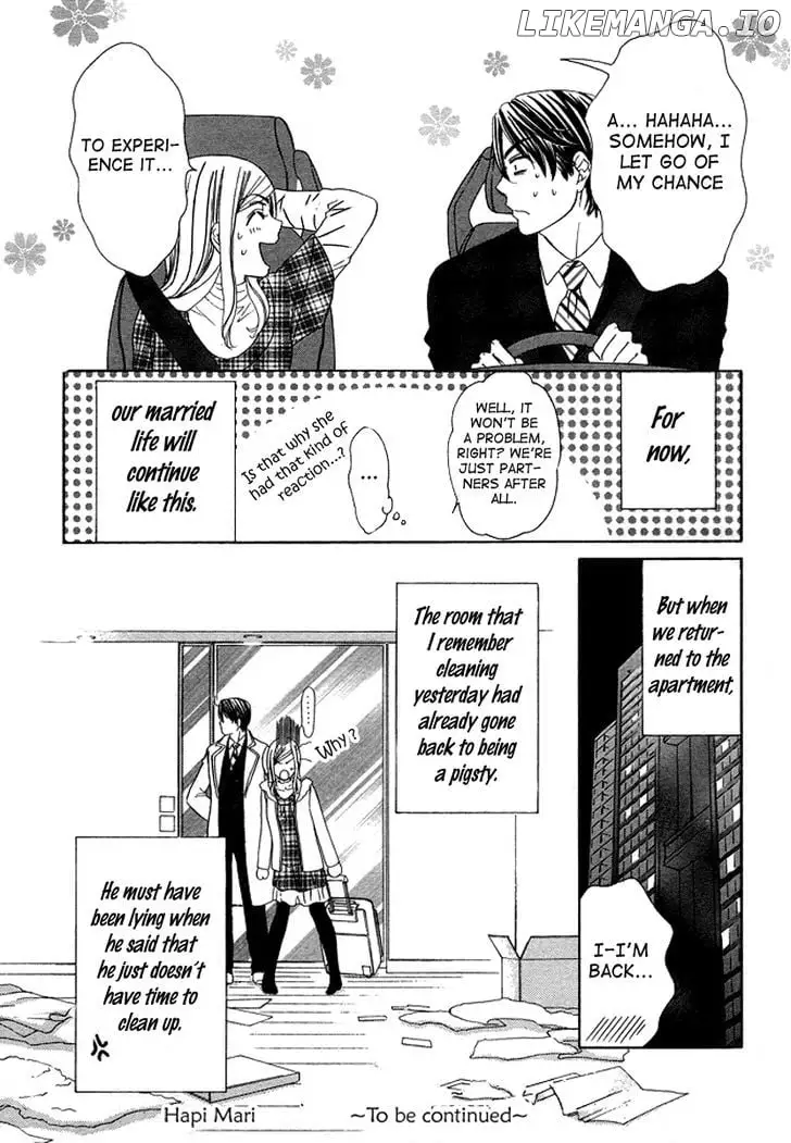 Manga page 51