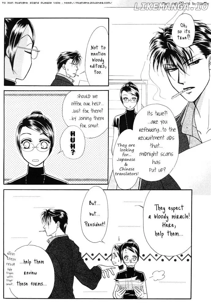 Manga page 52