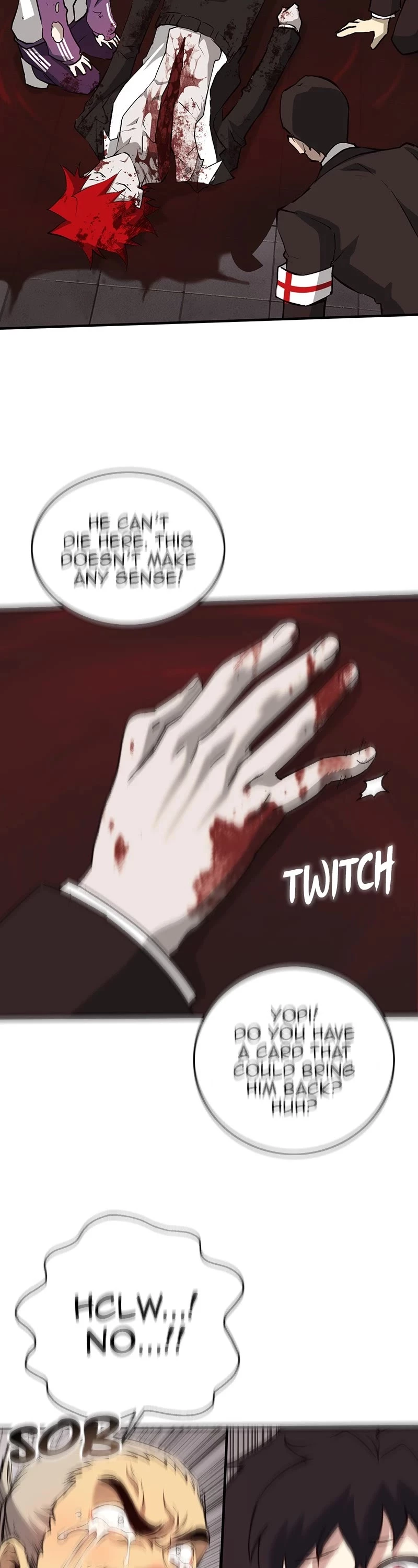 Manga page 41