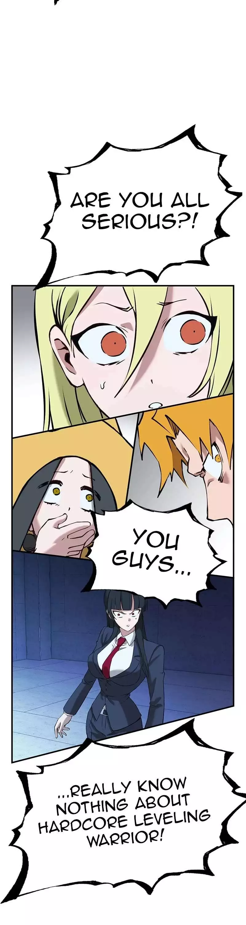 Manga page 37