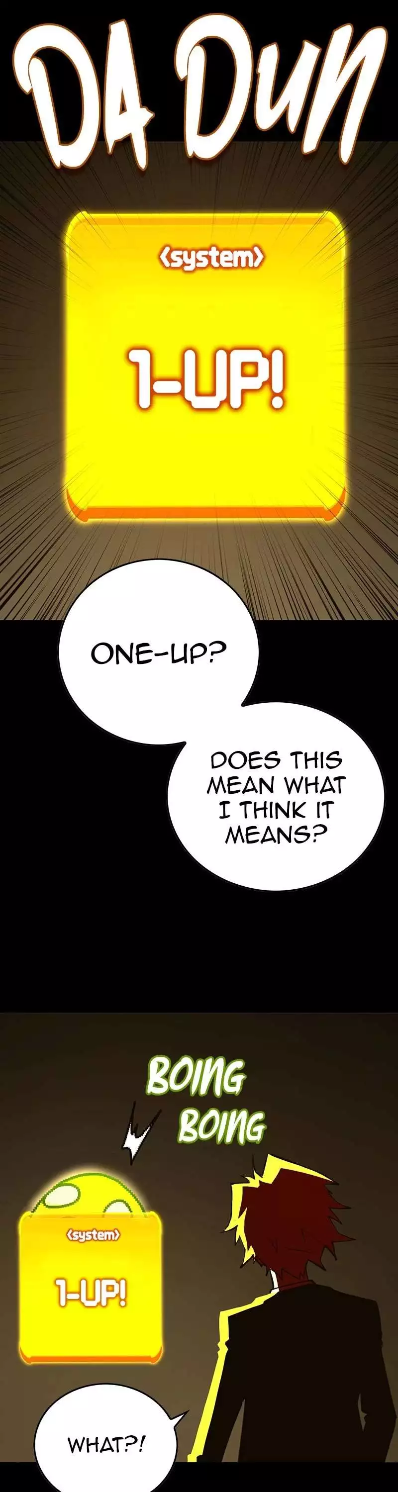 Manga page 48