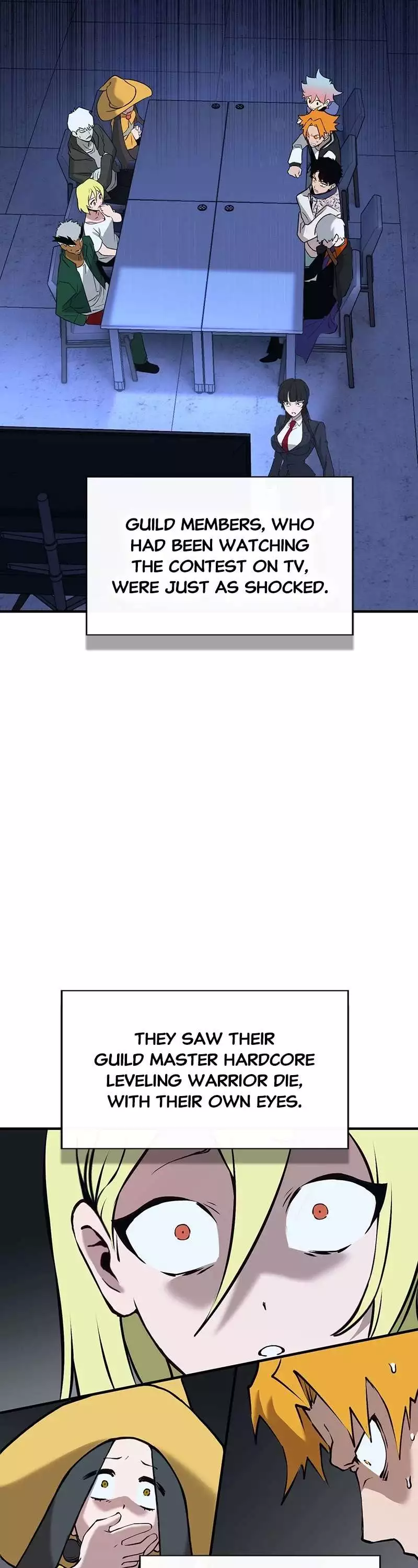 Manga page 31