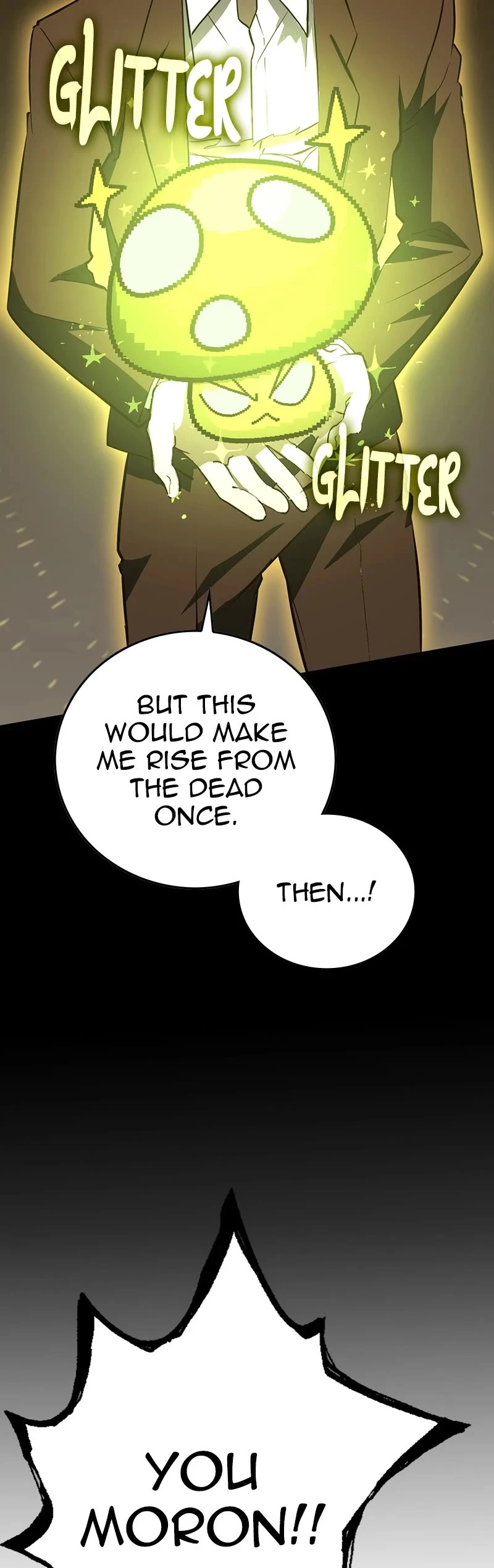 Manga page 50