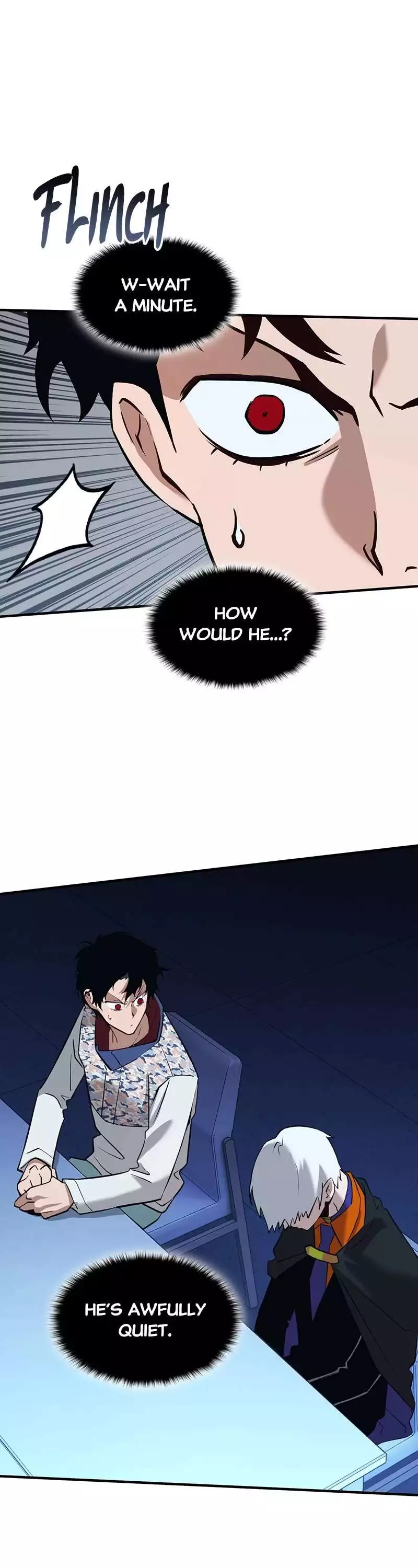 Manga page 33