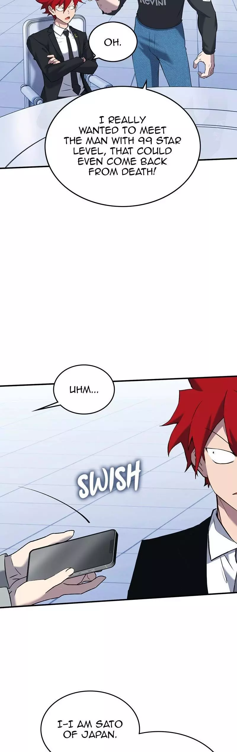 Manga page 30