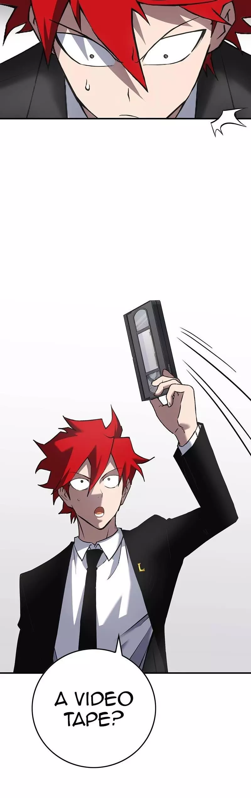 Manga page 55