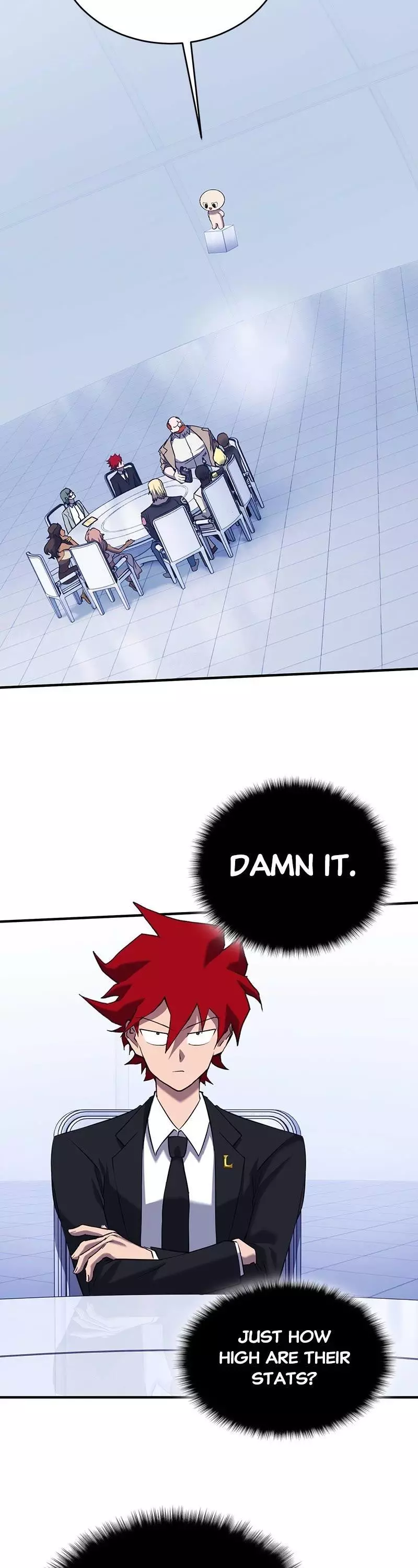 Manga page 22