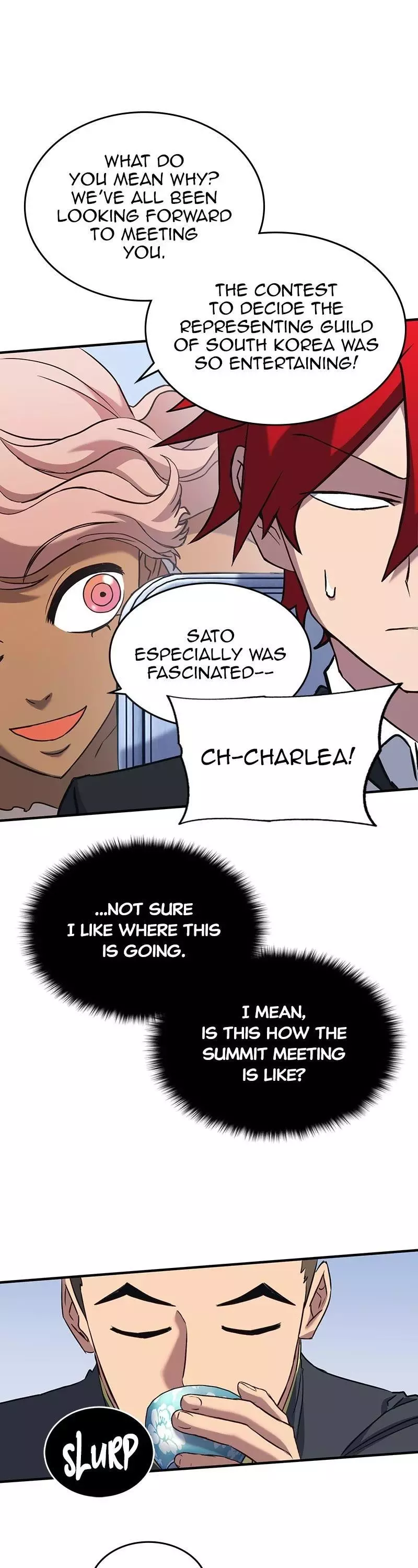 Manga page 32