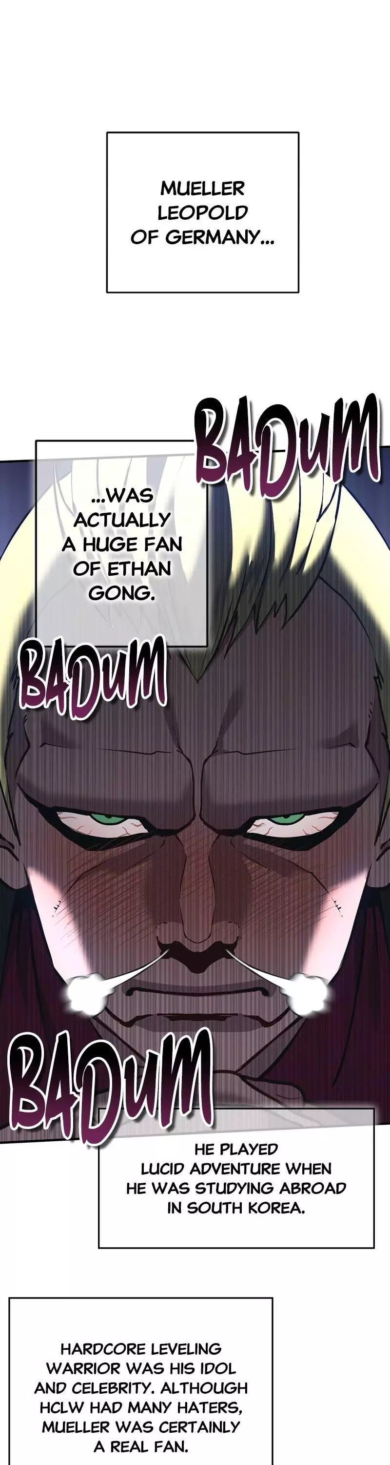 Manga page 38