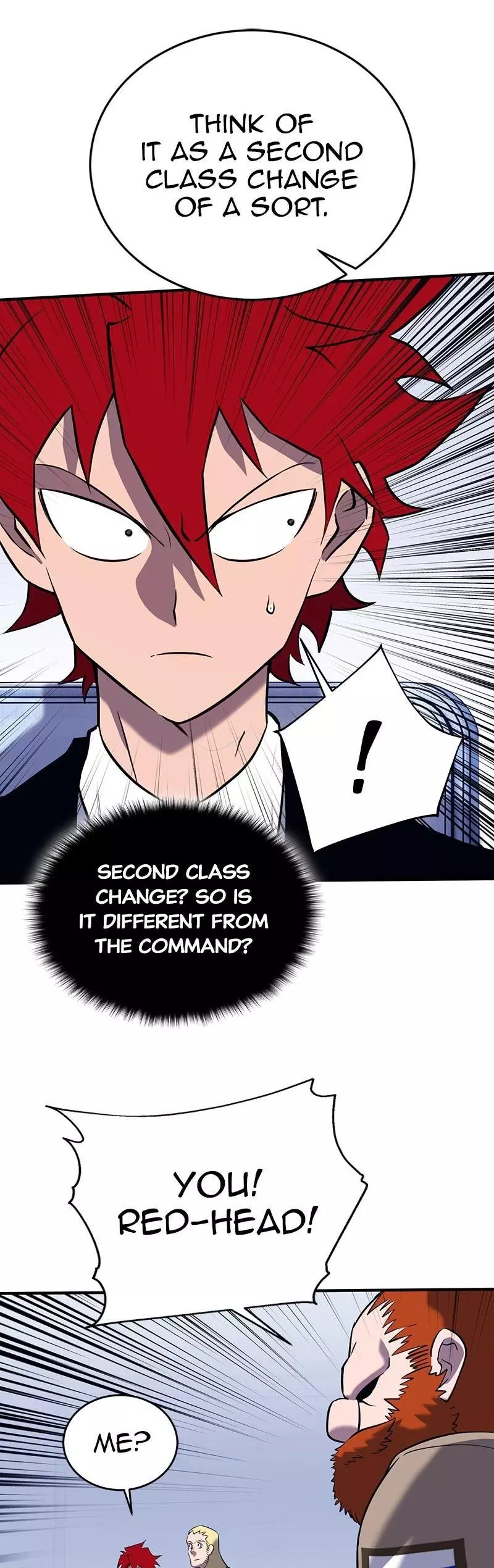 Manga page 50