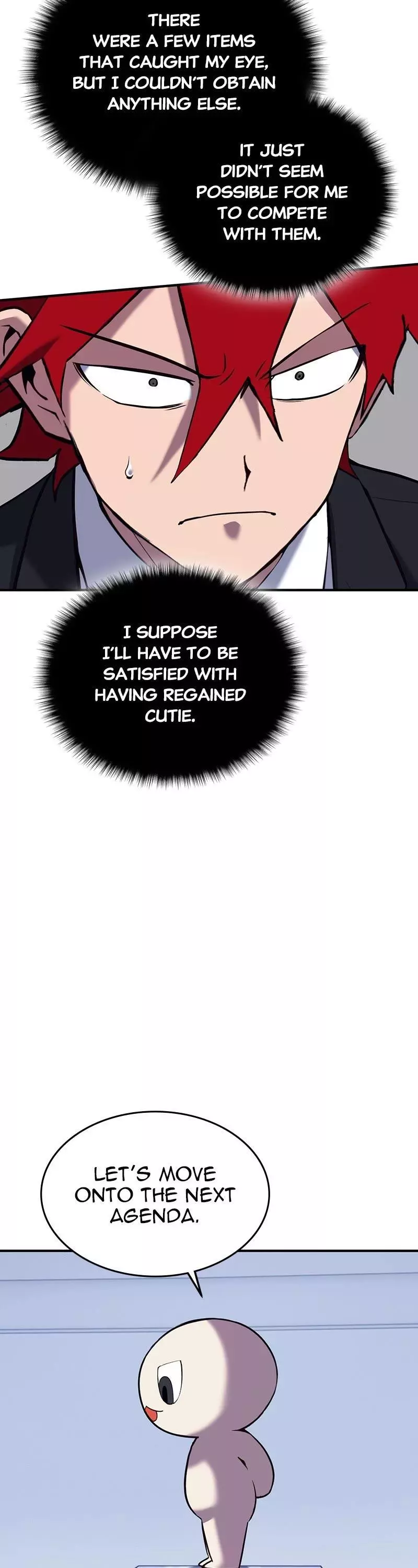 Manga page 23