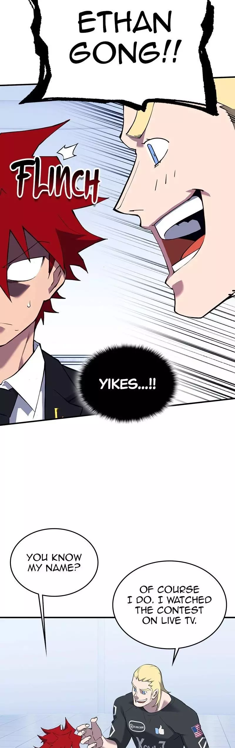Manga page 29
