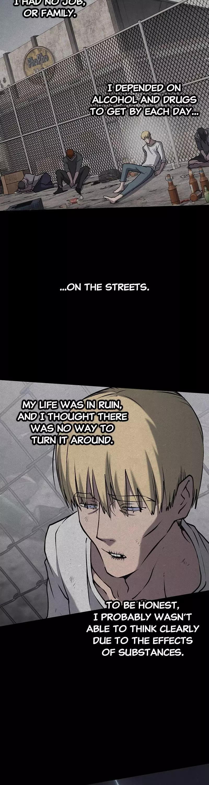 Manga page 42