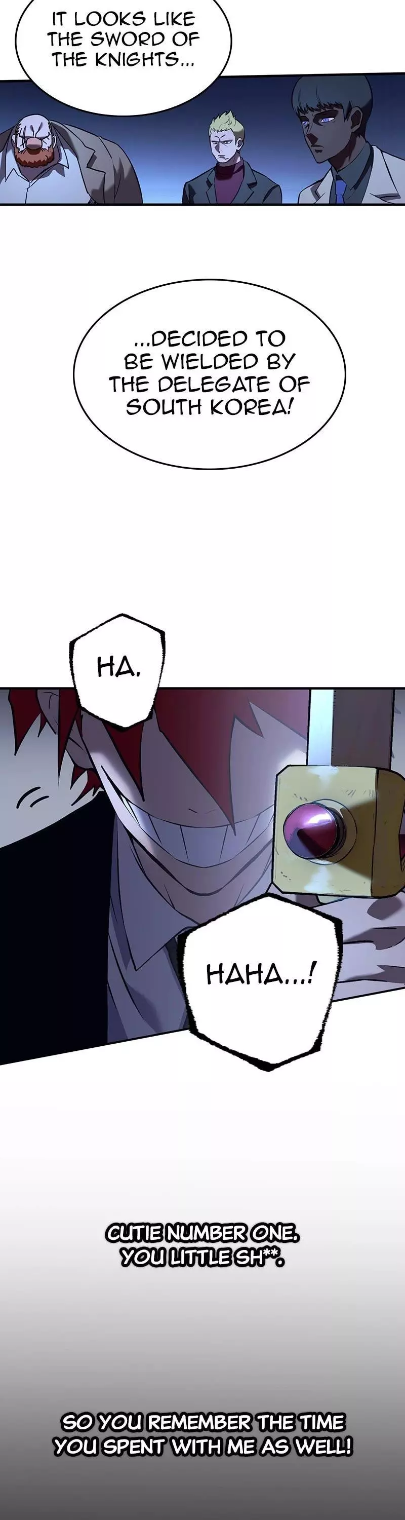Manga page 17