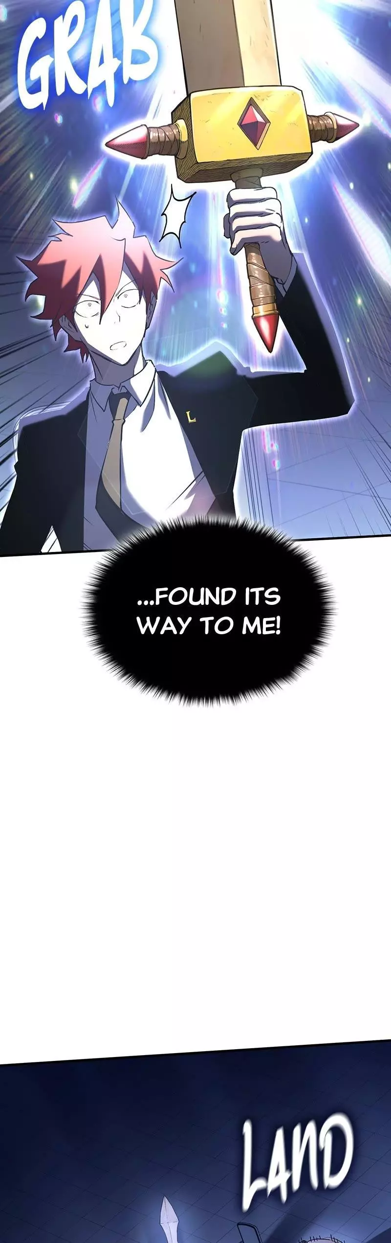 Manga page 15