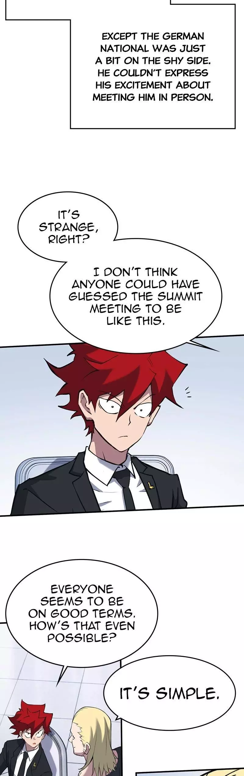 Manga page 39