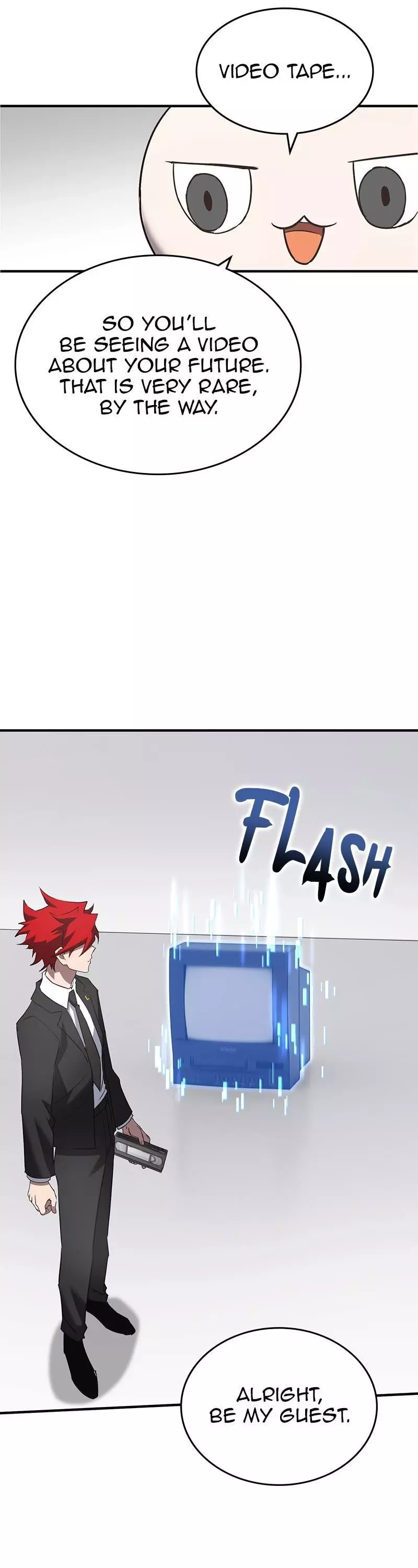 Manga page 56
