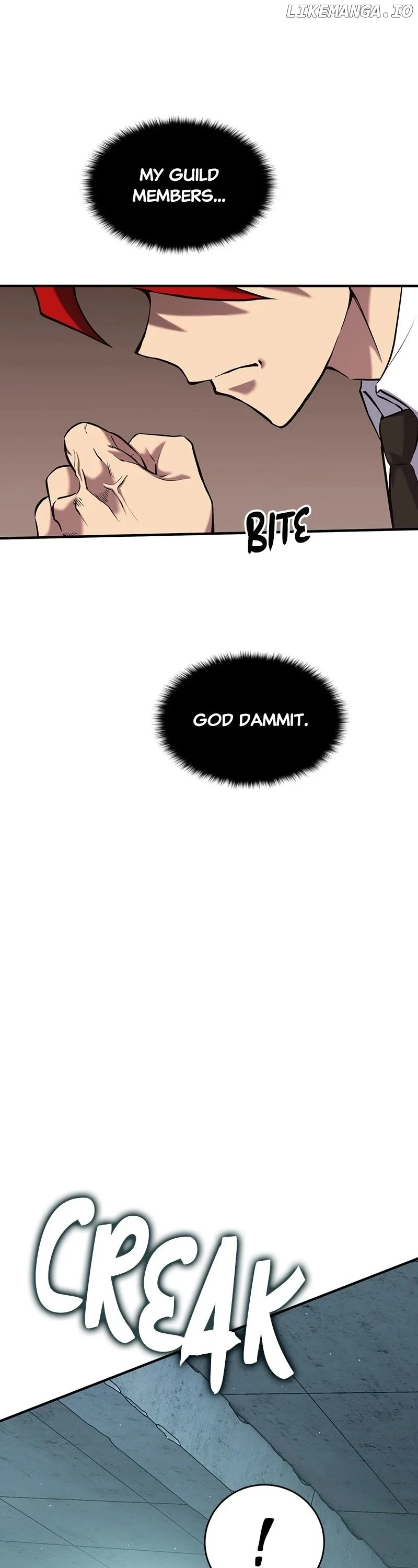 Manga page 37