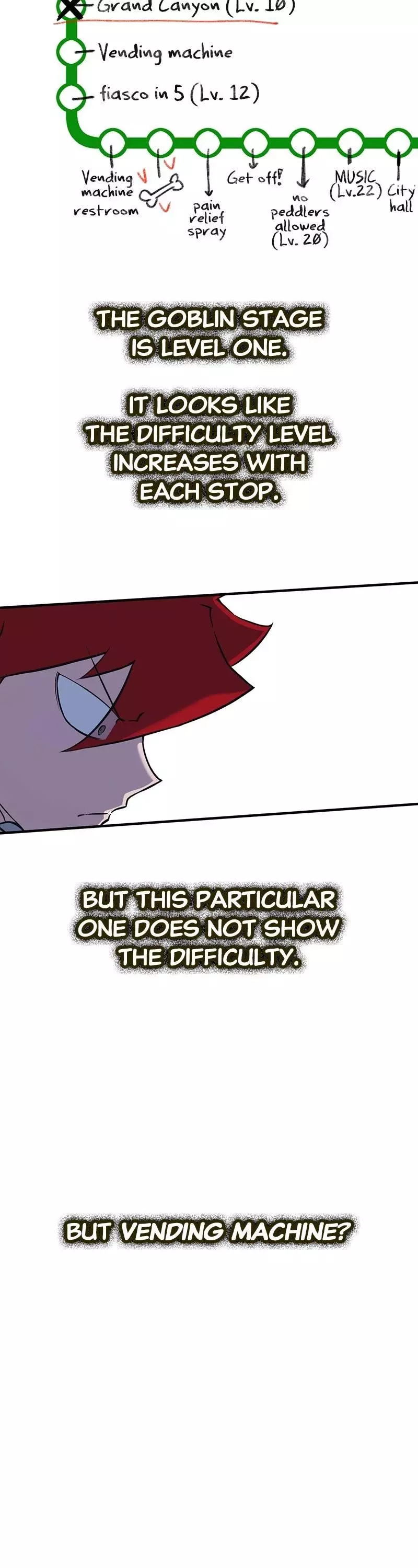 Manga page 27