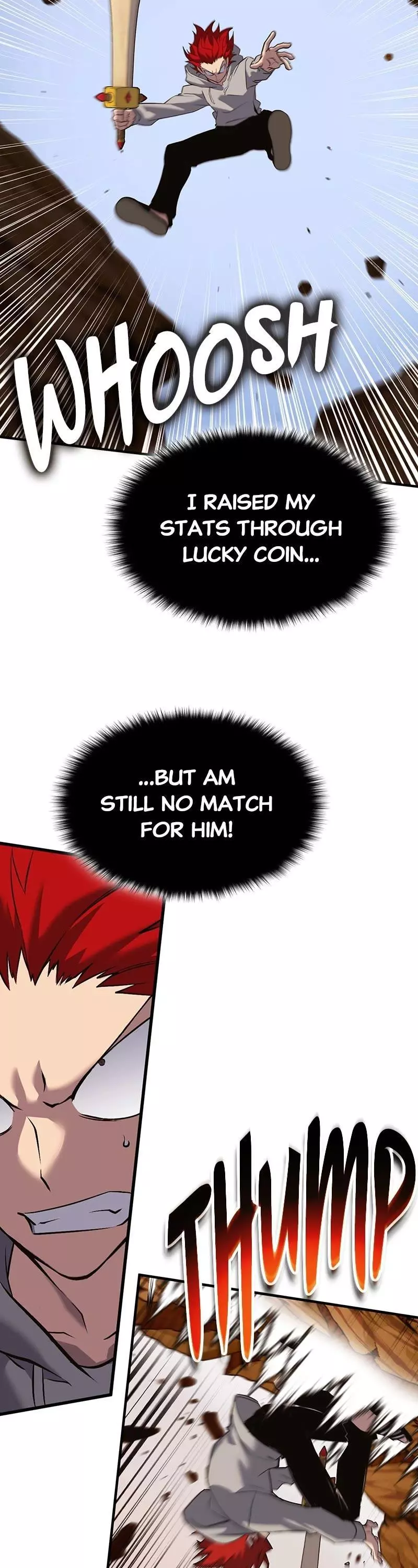 Manga page 58