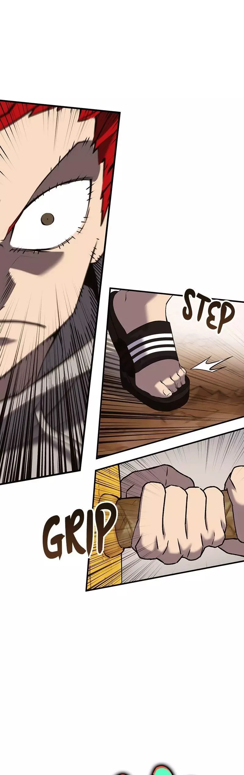 Manga page 55