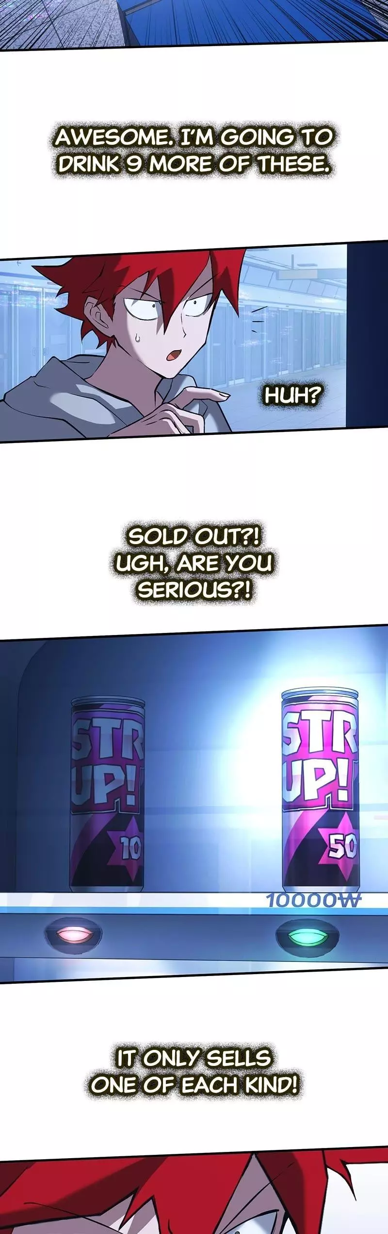Manga page 35