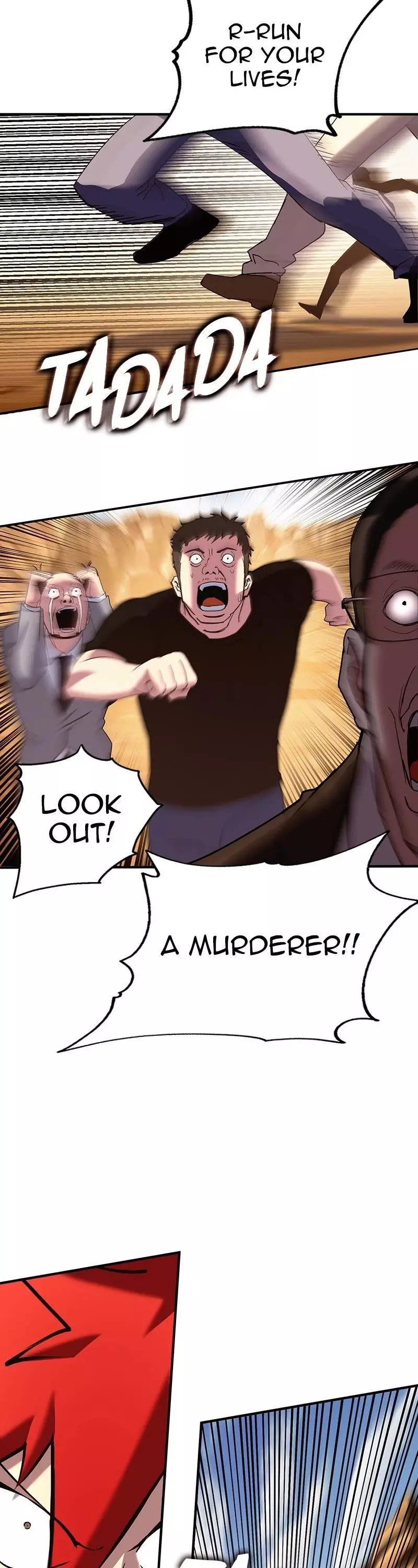 Manga page 41