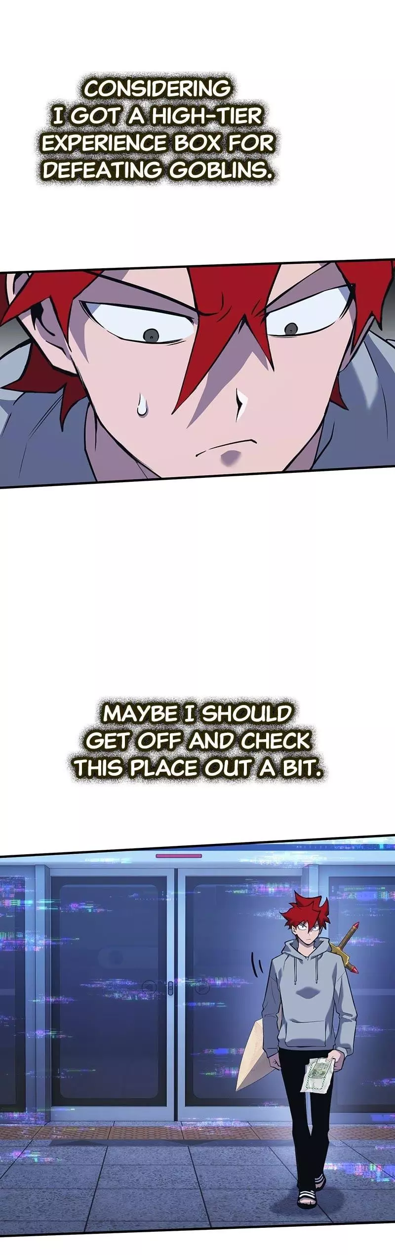 Manga page 24