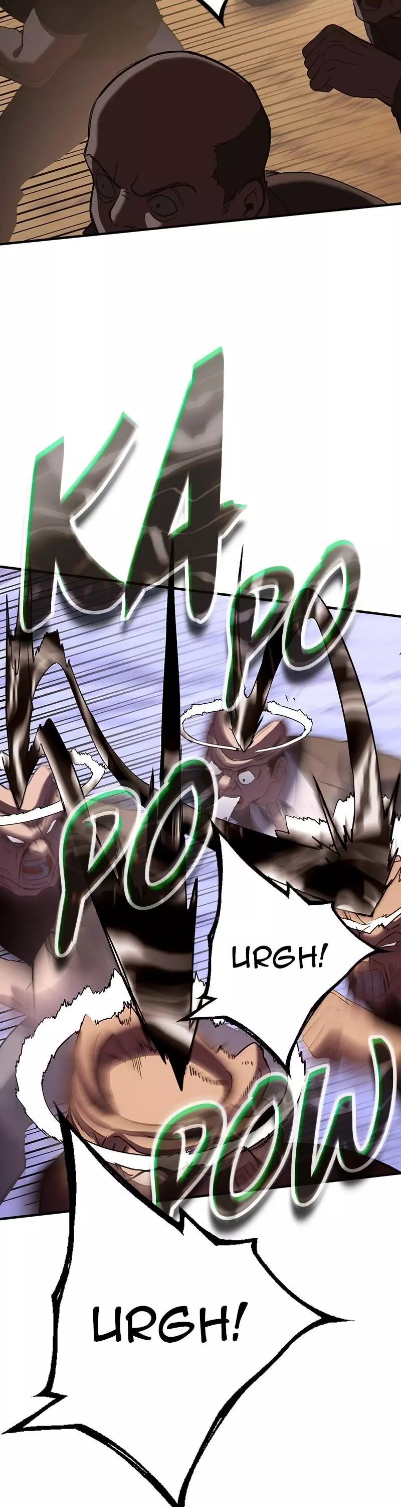 Manga page 43