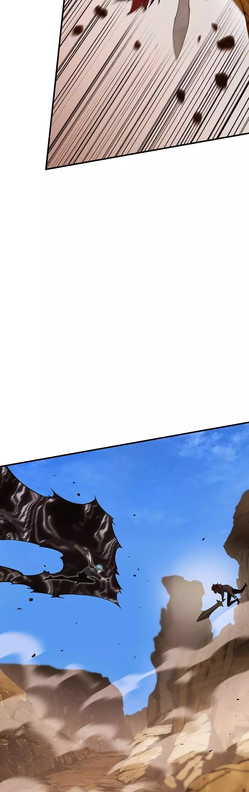 Manga page 59