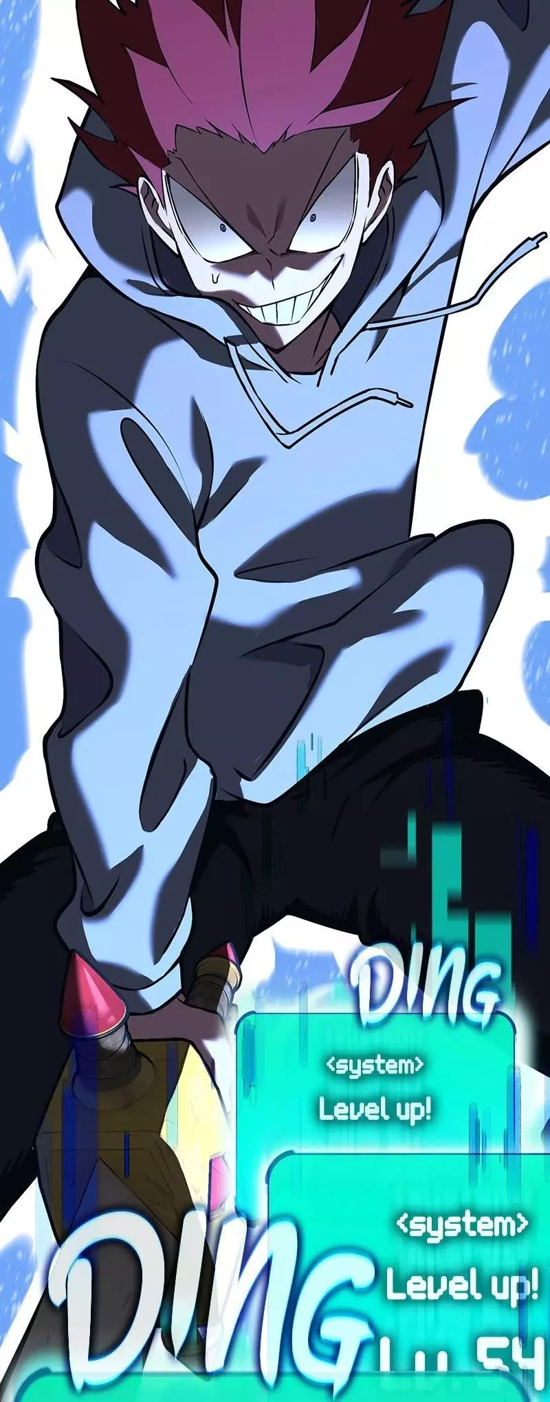 Manga page 64