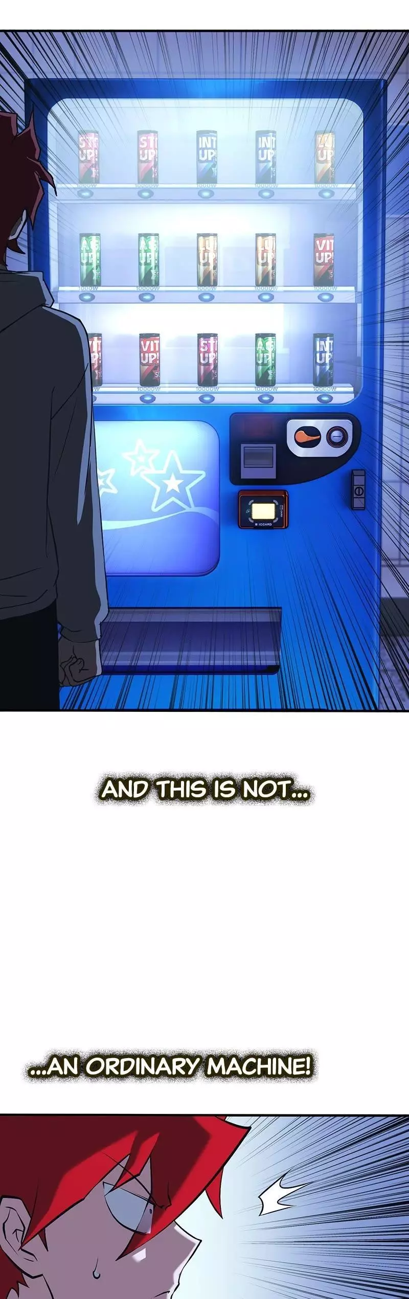 Manga page 30