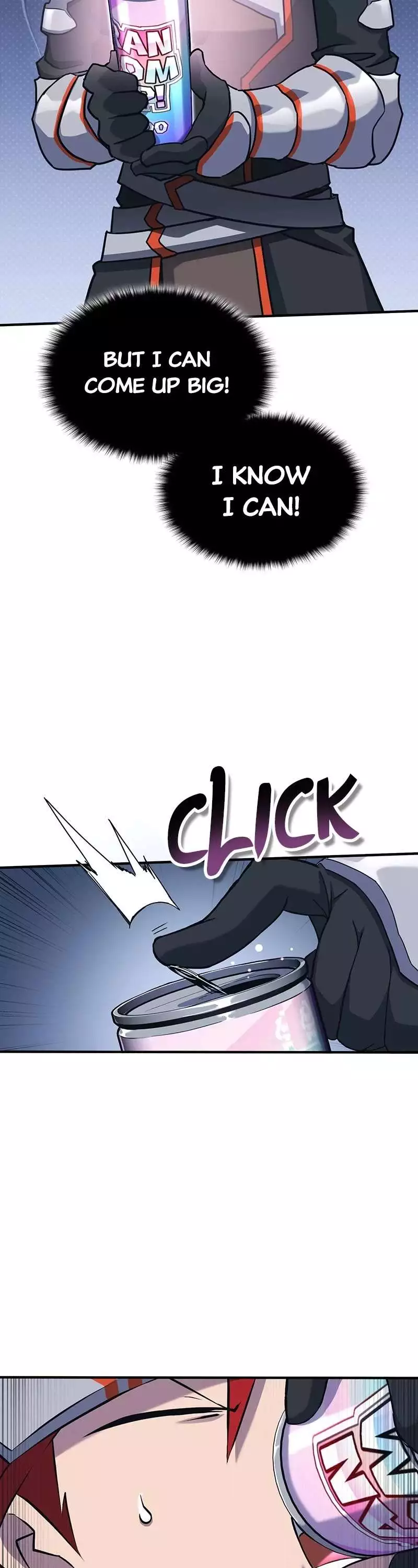 Manga page 49