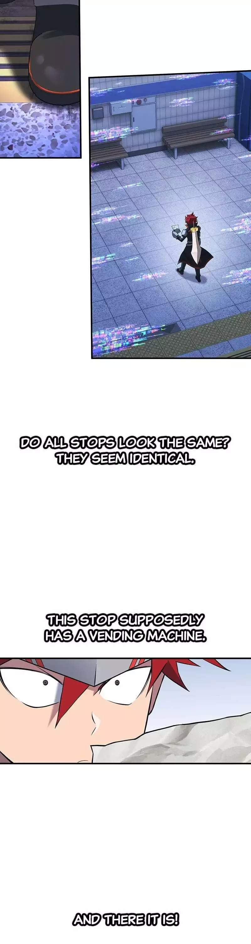 Manga page 32