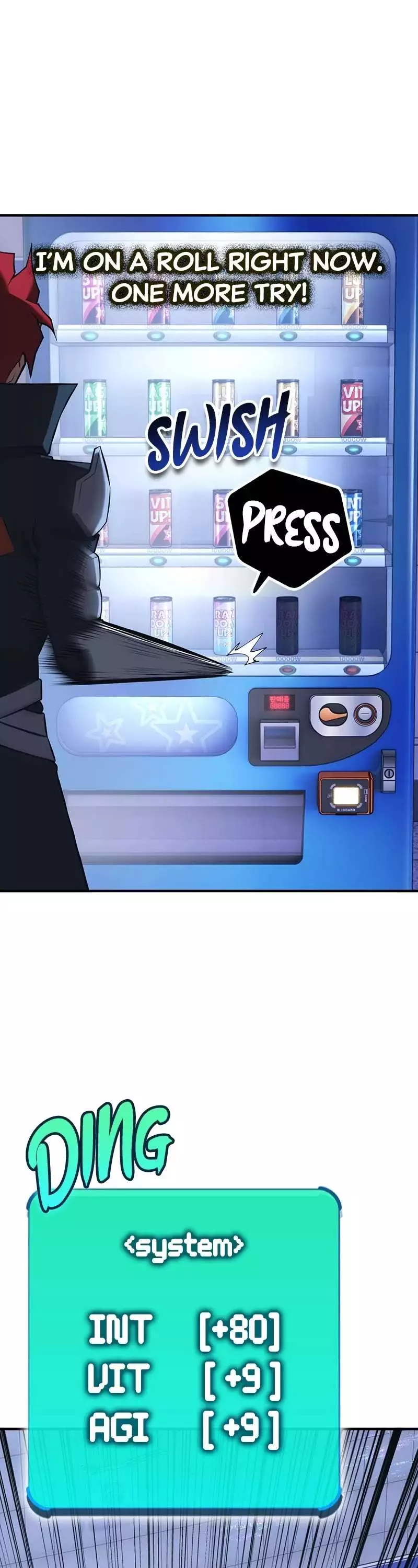 Manga page 54