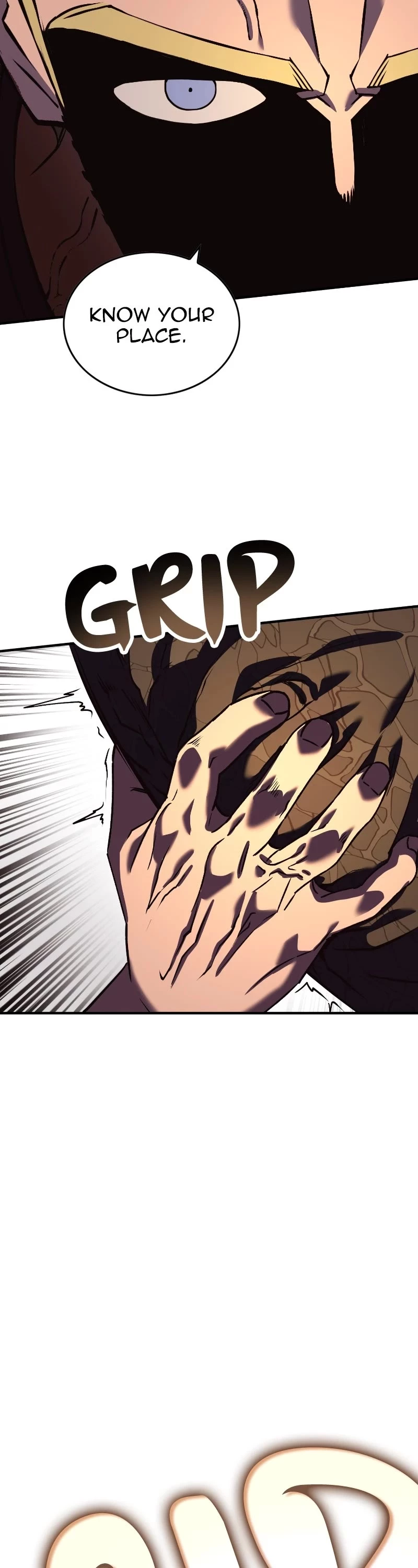 Manga page 72