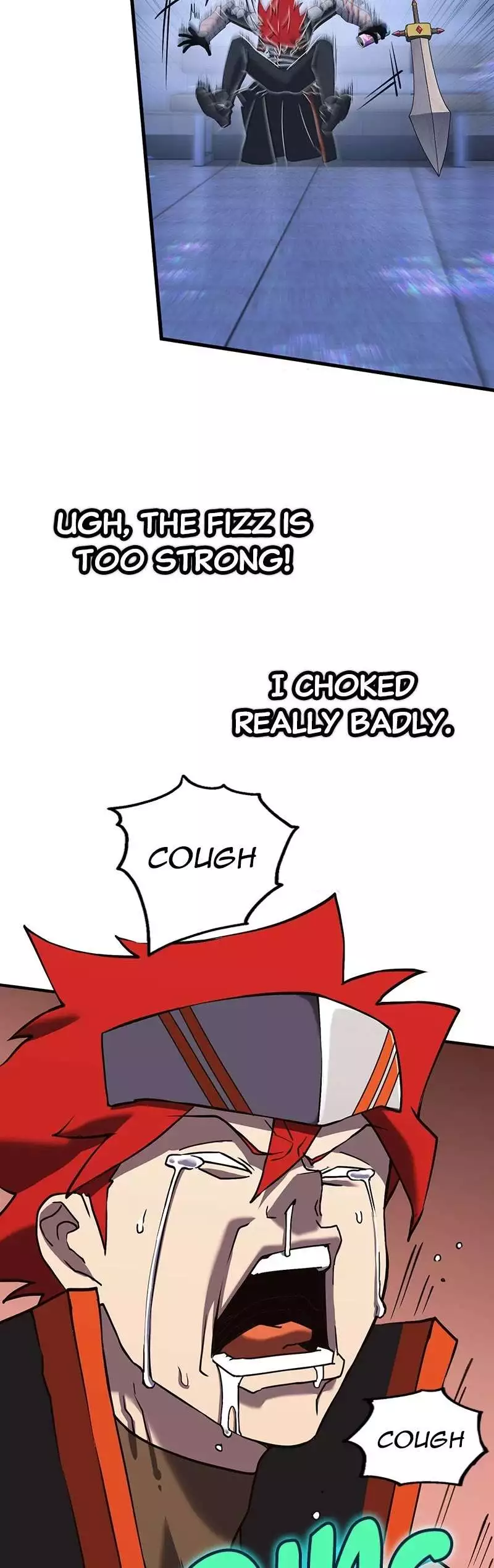 Manga page 51