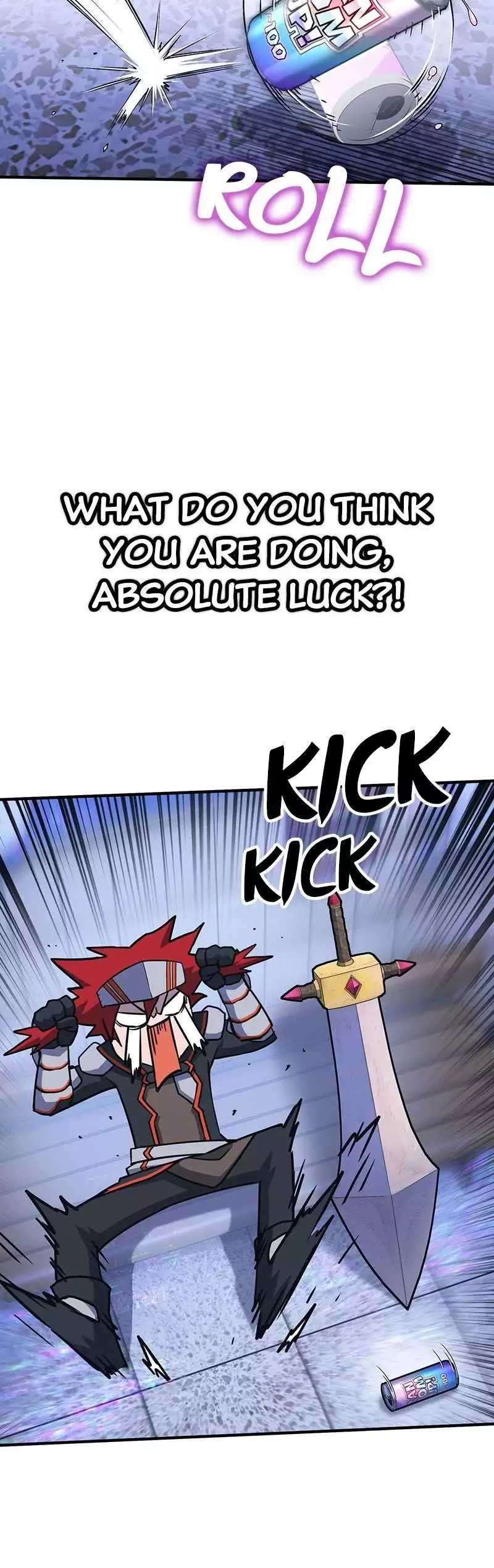 Manga page 45