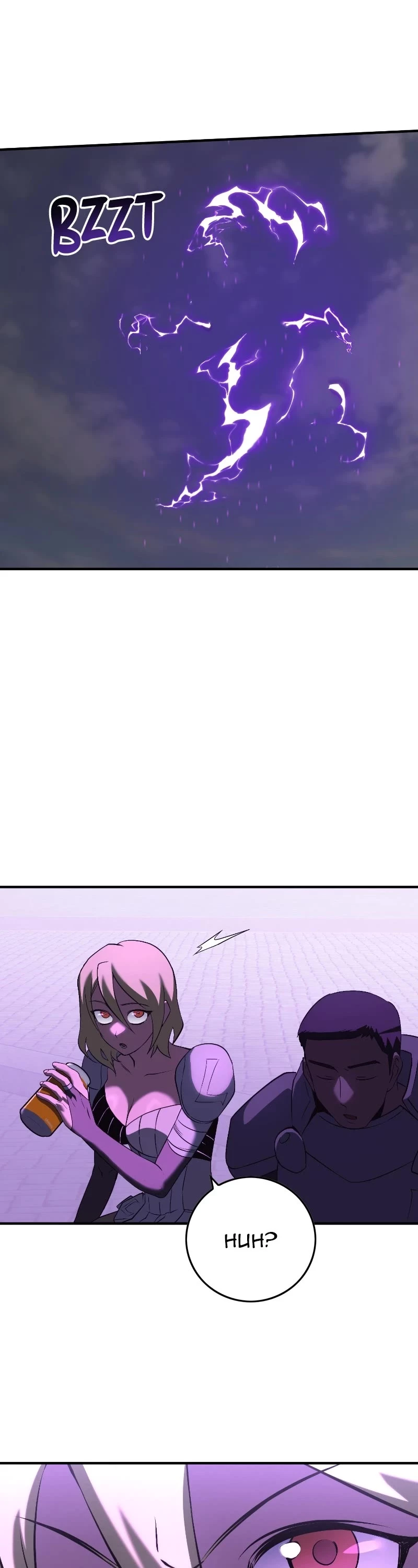 Manga page 82