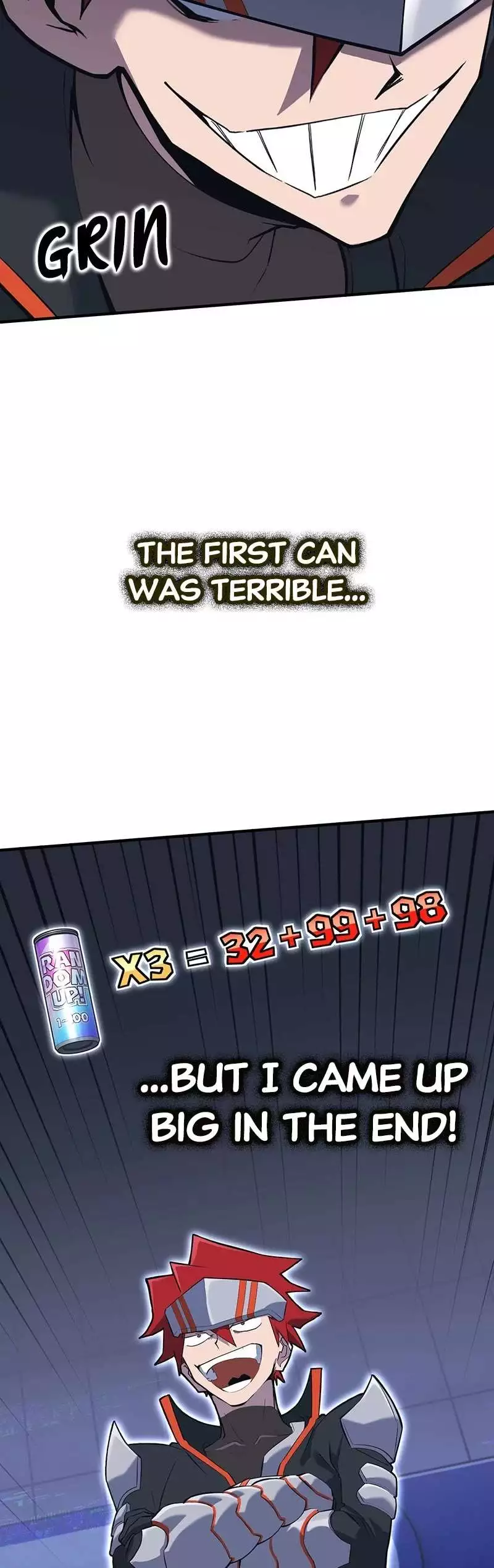 Manga page 56