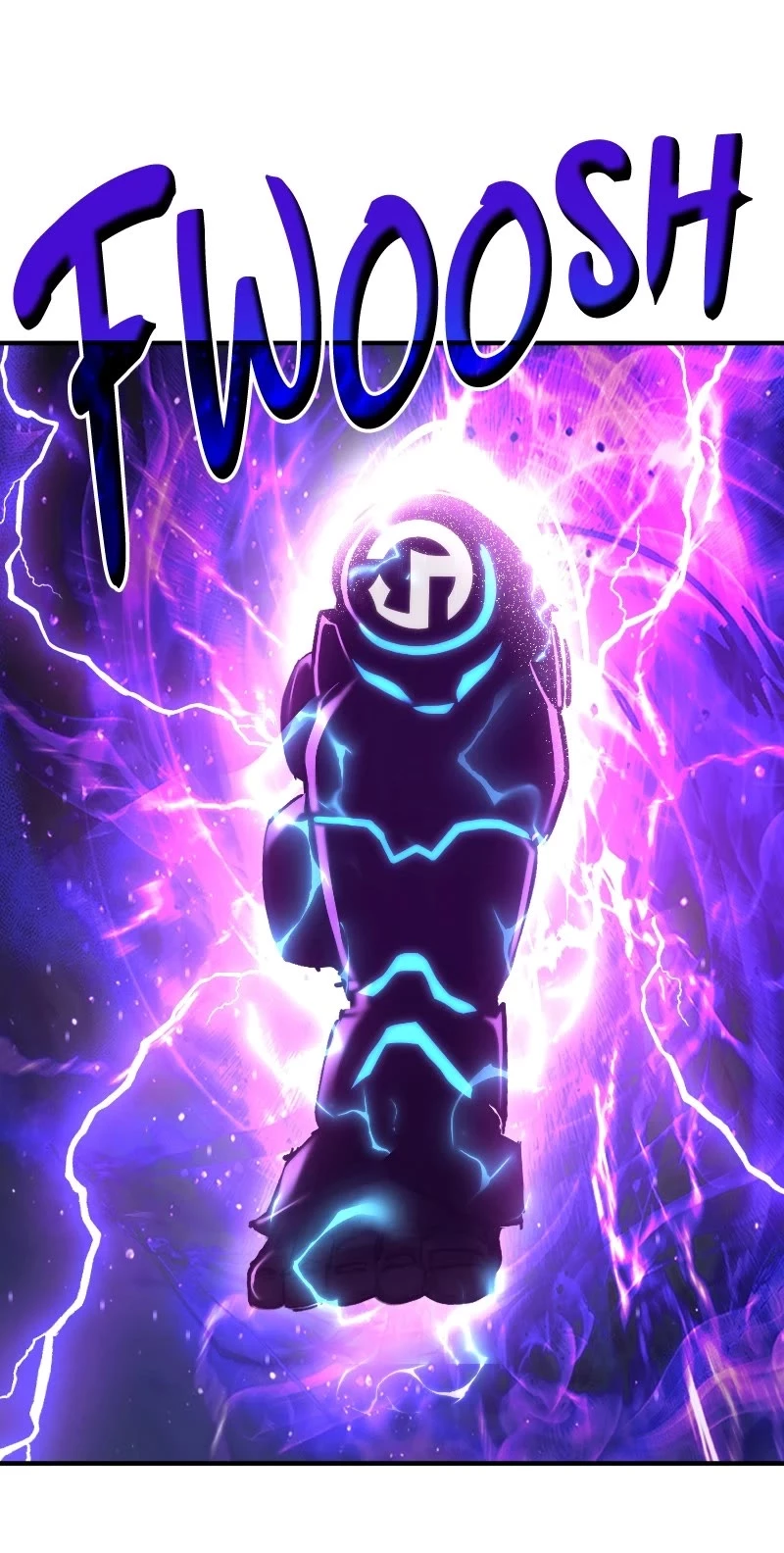 Manga page 84