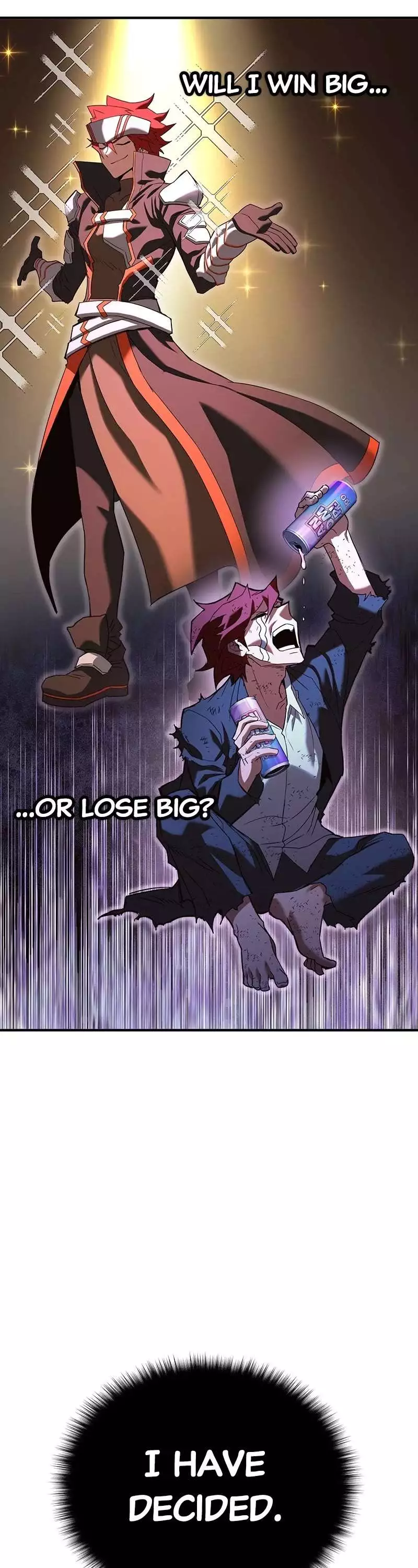 Manga page 38